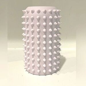BKR LaLa spike sleeve for the big bottles 1L (32OZ) this is for the sleeve only